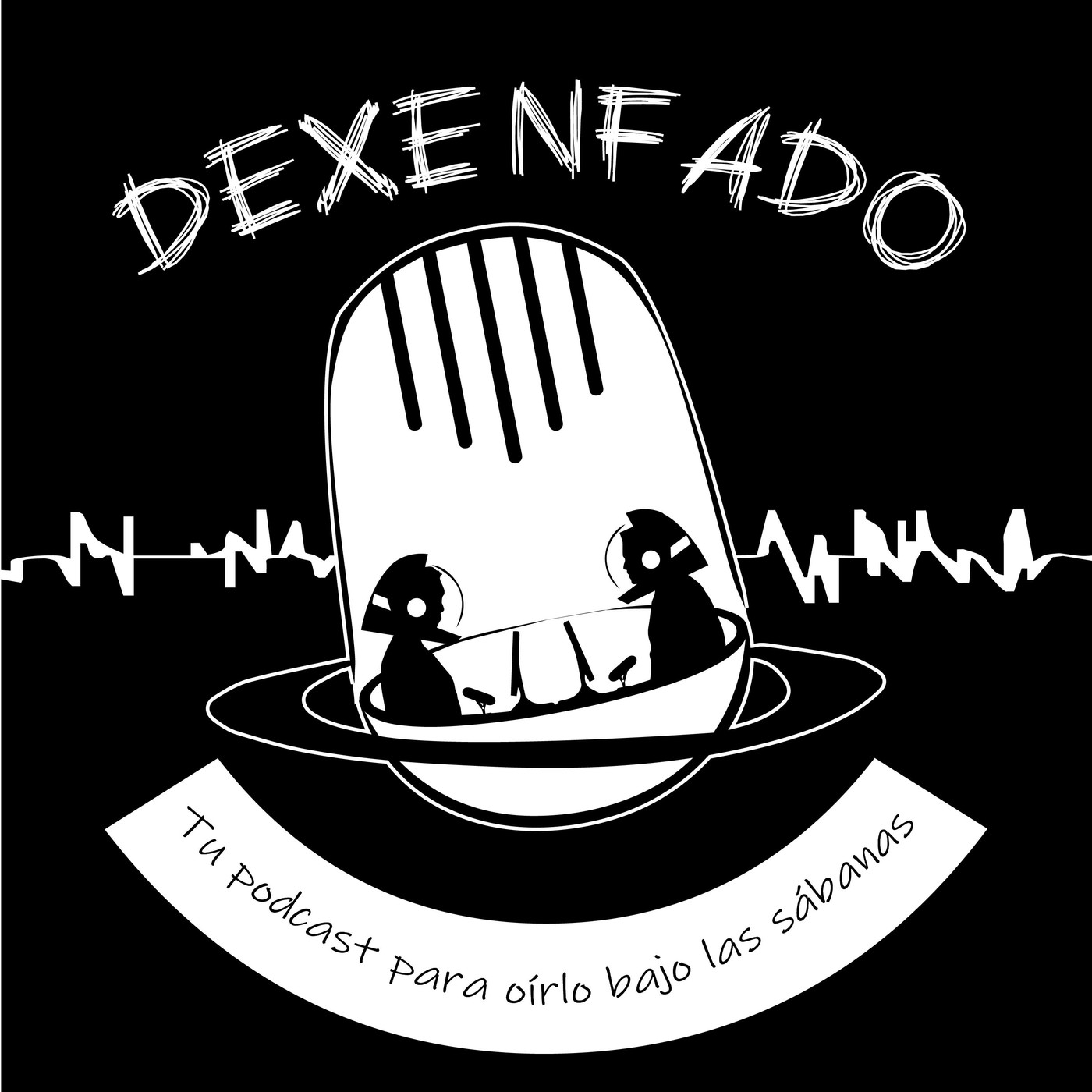 Desenfado