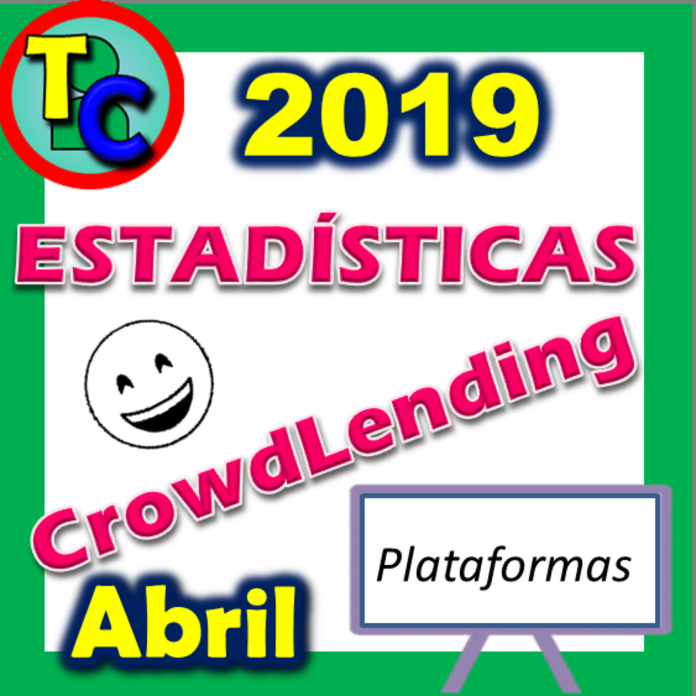 TodoCrowdlending