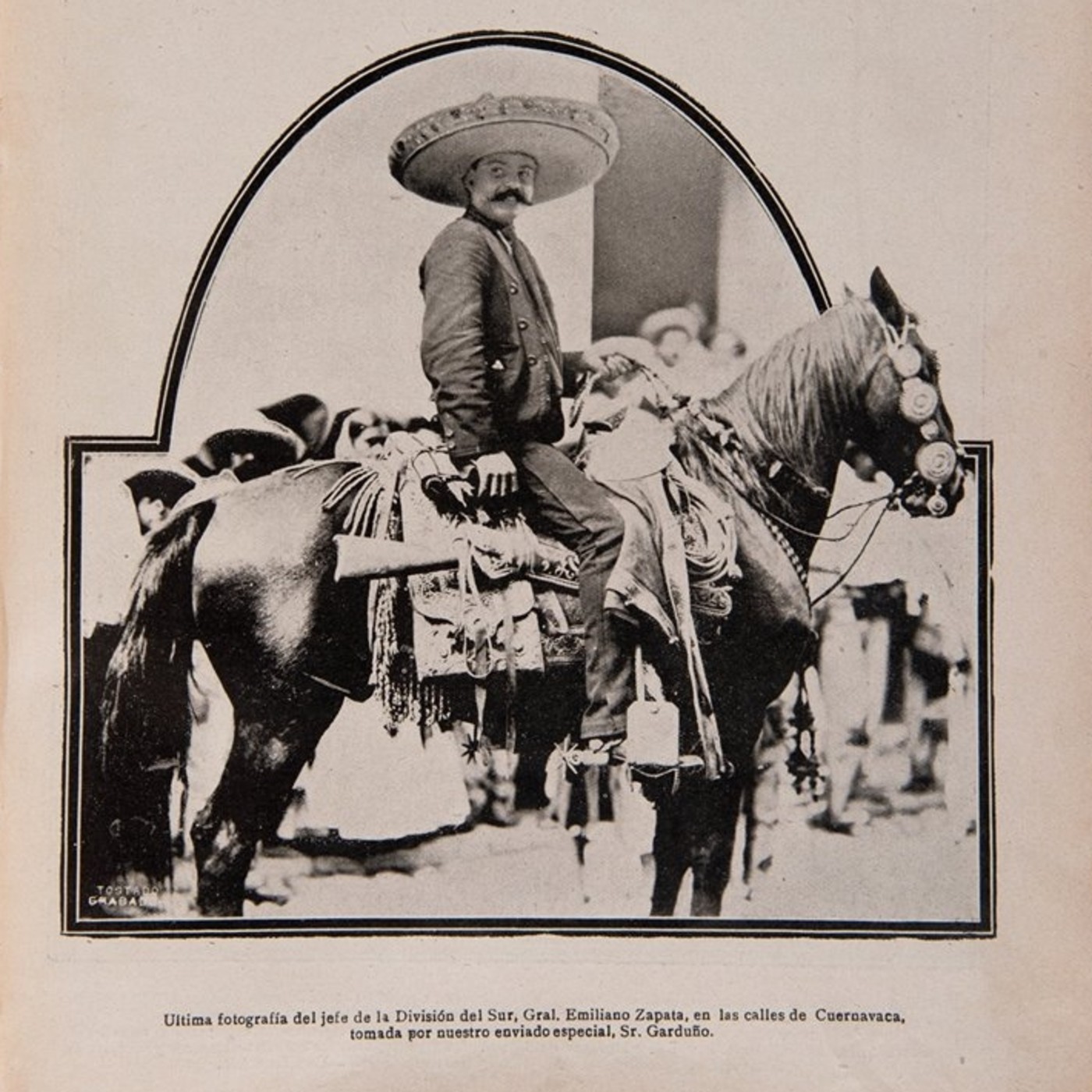 Podcast de InFocusRadio