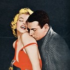 embed image