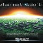 BBC Planeta Tierra 5.- Desiertos