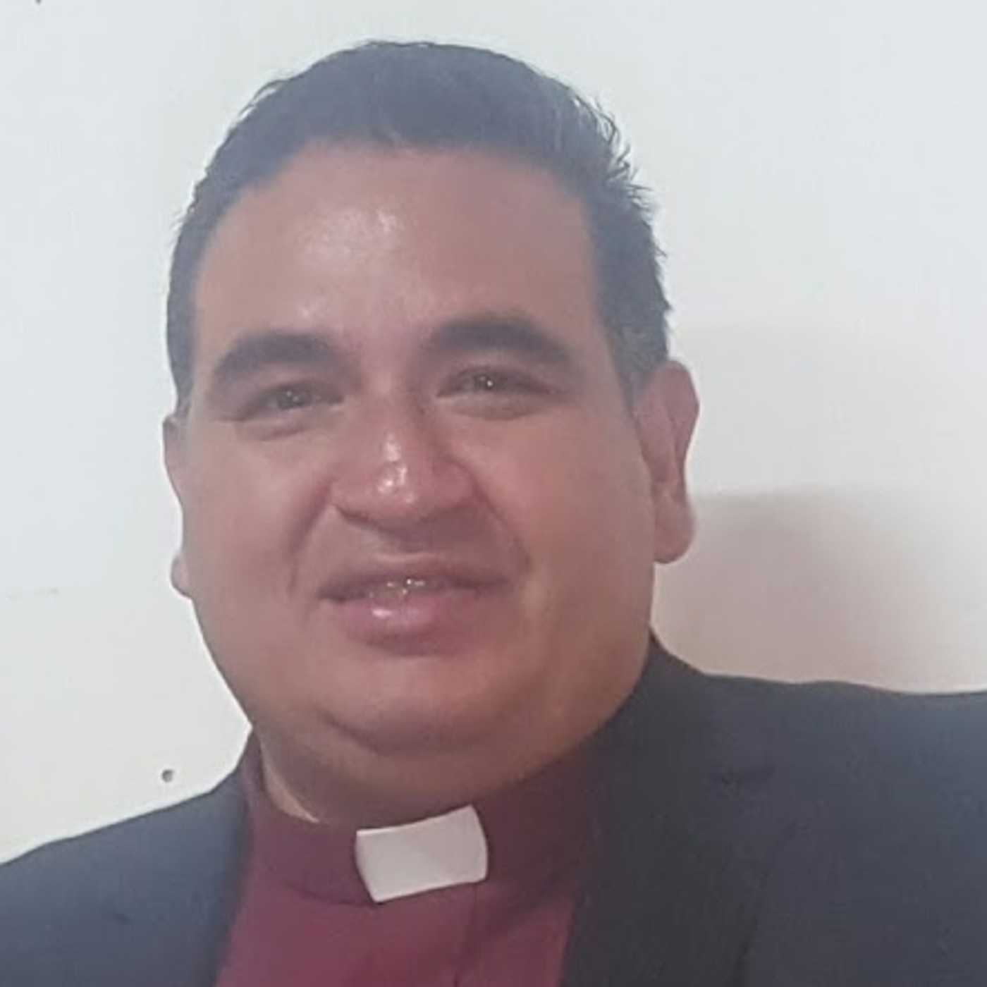 Devocional, lo que Dios aborrece
