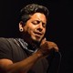 Entrevista a Martio Maciel