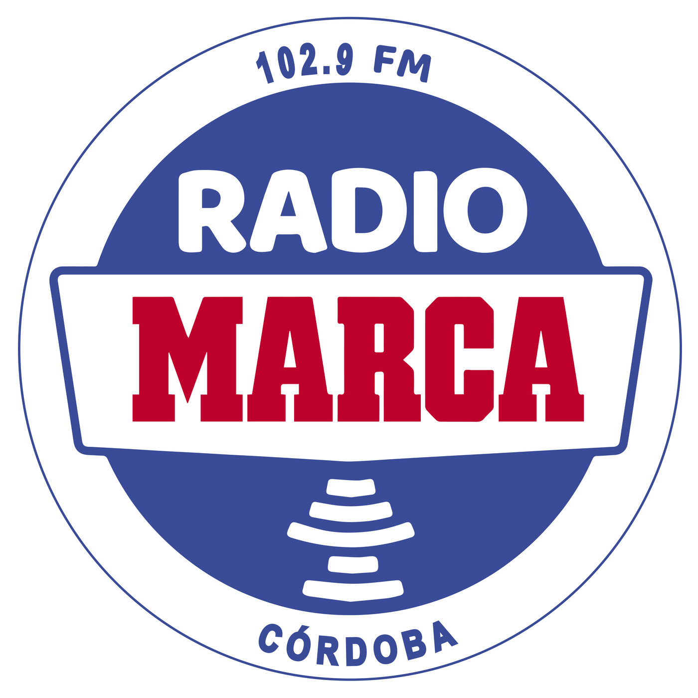 Cuida de Ti con Radio Marca