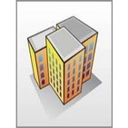 ¿Qué puedo hacer para que mis vecinos arreglen las filtraciones ocasionadas en mi apartamento?