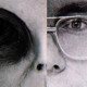 El caso de Bob Lazar