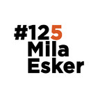 #125MilaEsker Radio Popular - Pablo González
