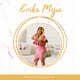 Soñando en Grande - Erika Mejia