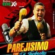 2019/04/24 Parejisimo