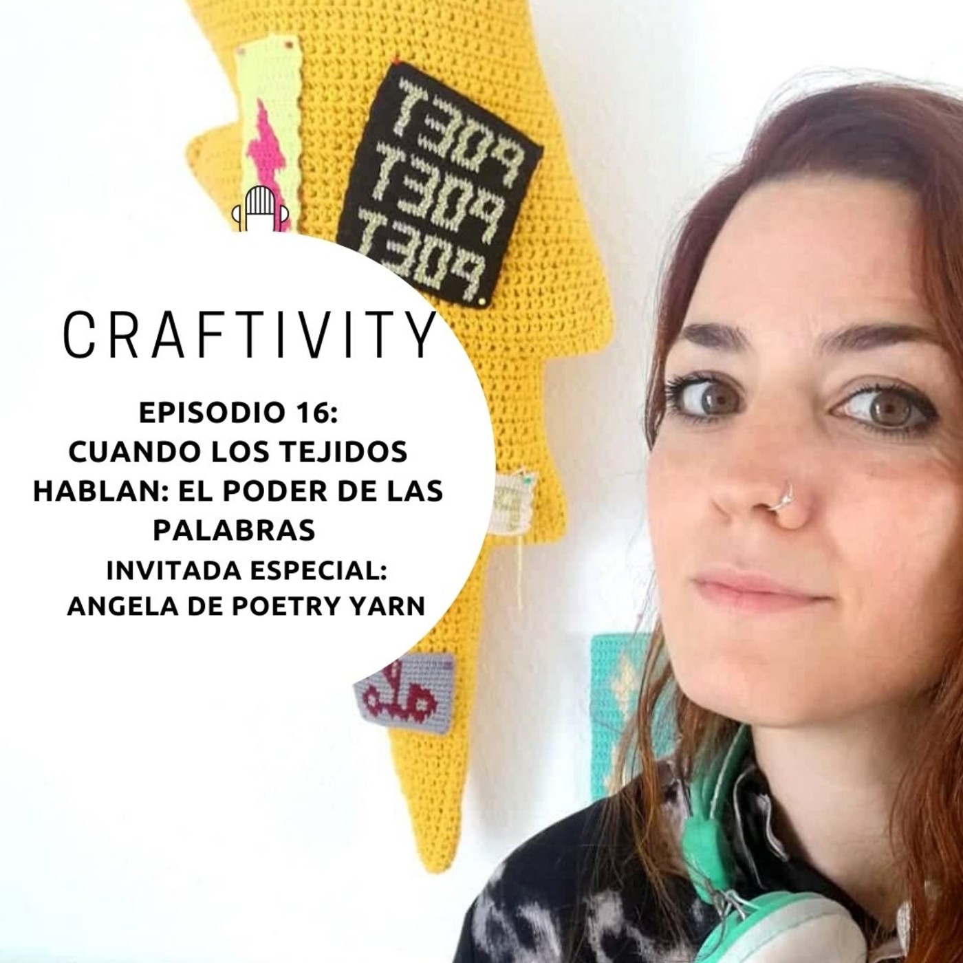 Craftivity