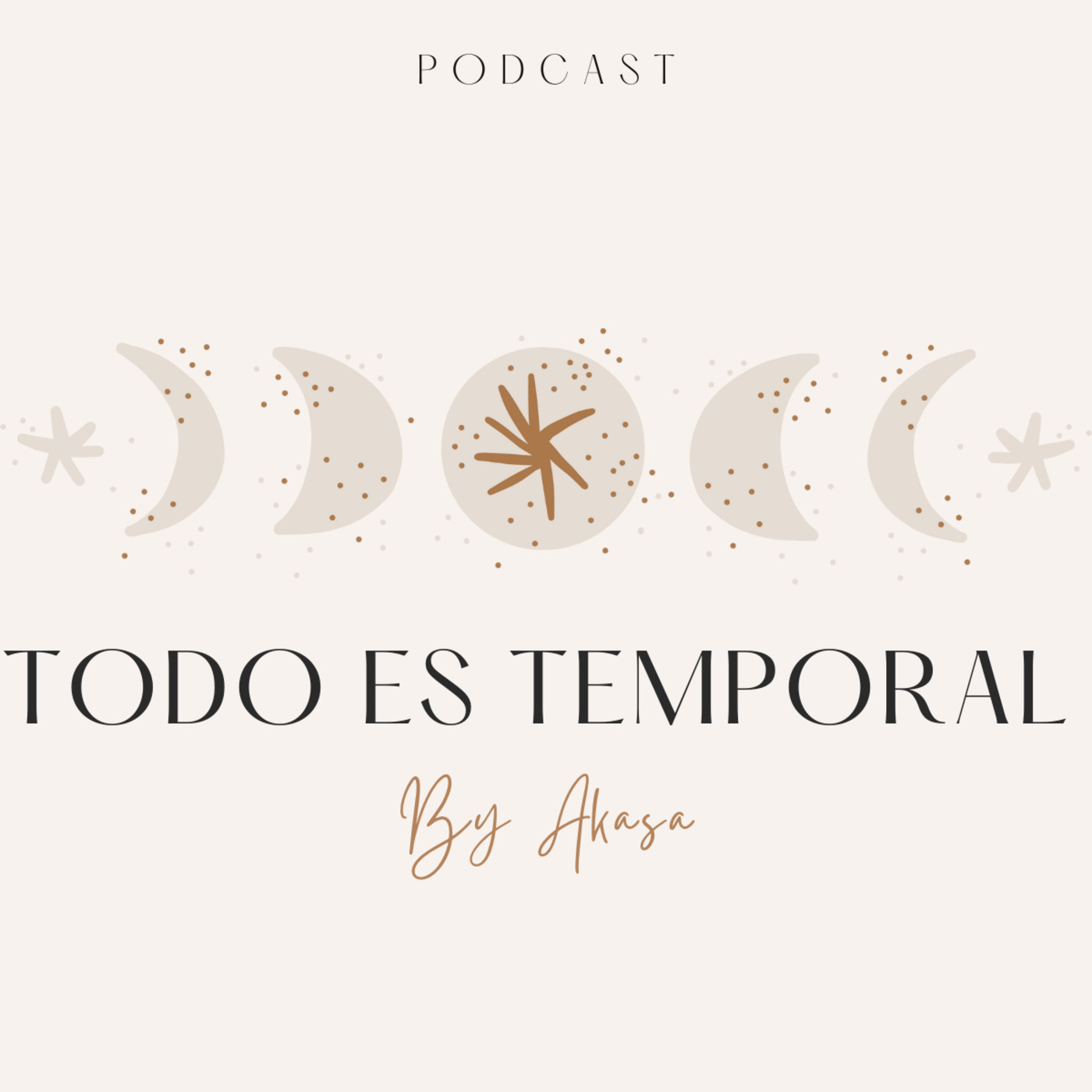 Episodio 4: Cuando la vida nos obliga a parar Episodio 4: Cuando la vida nos obliga a parar