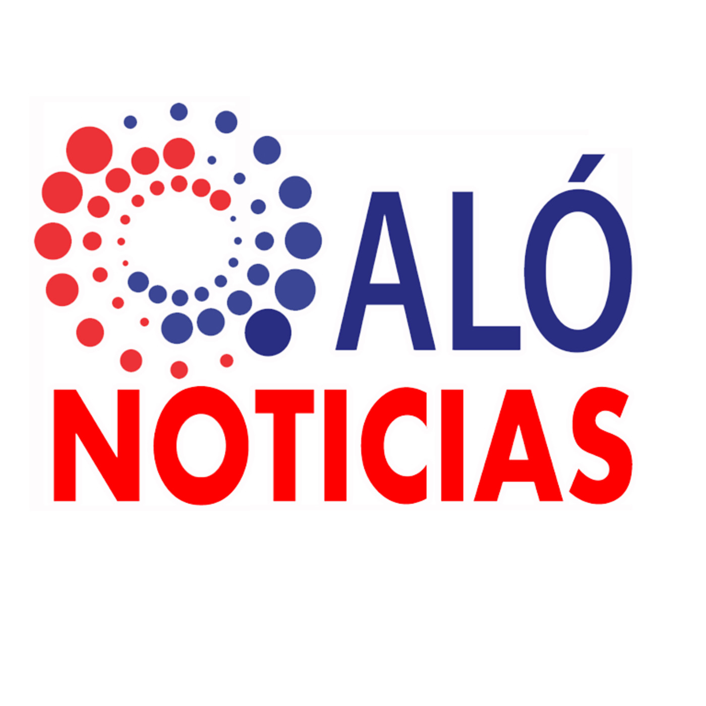 Boletín informativo Aló Noticias marzo 30 de 2020