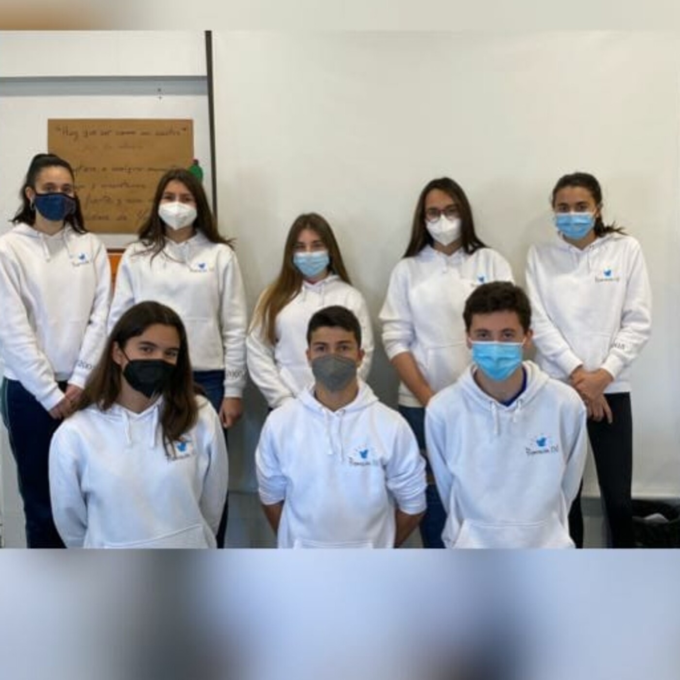 Media Jornada