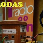 18 Rodas 24 Xaneiro 2019