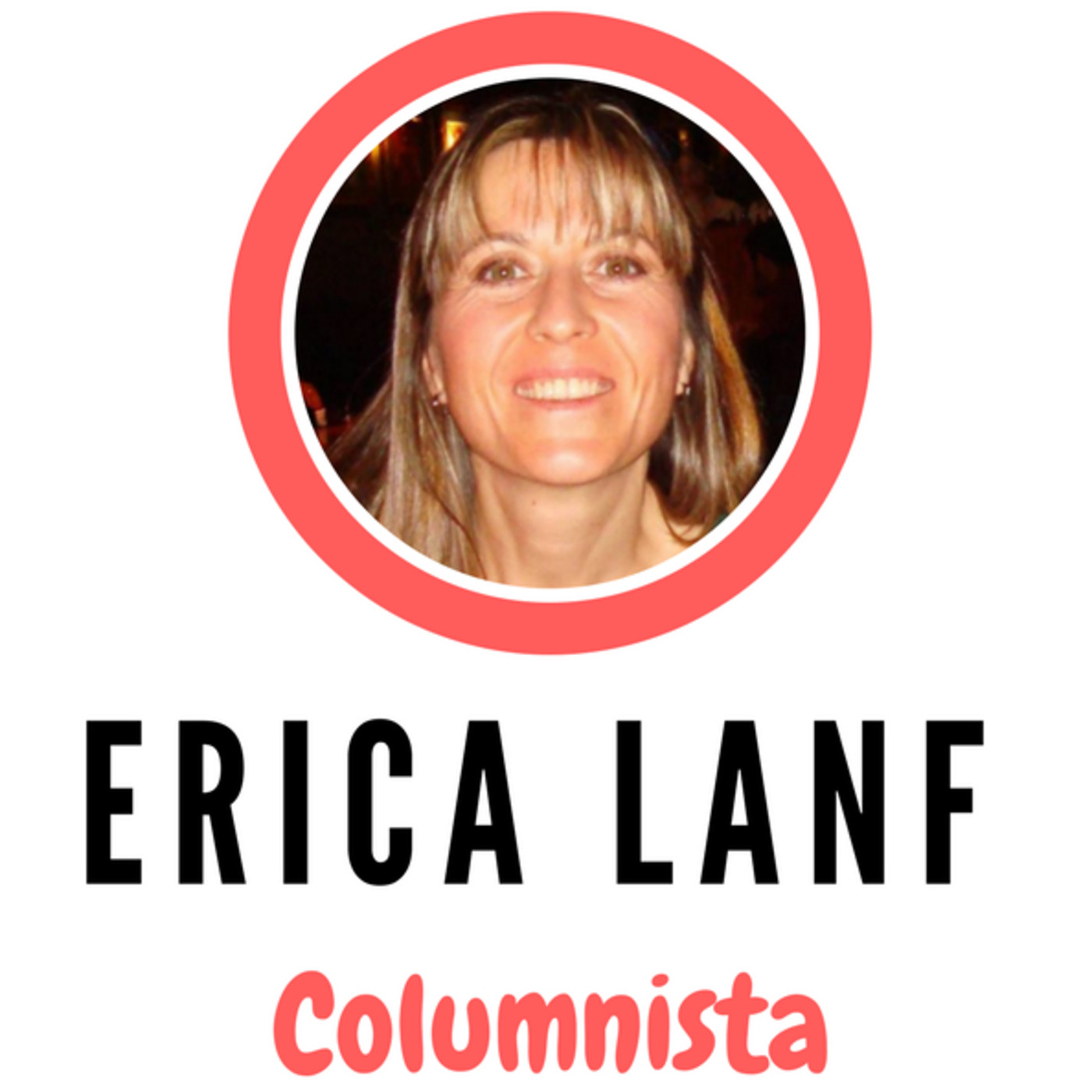 programayolotransformo