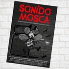 Nando Caballero - El Sonido Mosca que salía de los Sinmarc