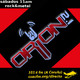 ORION2.1 CuacFM (20/04/2019)