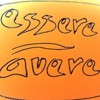ESSERE O AVERE: la scelta dell'ausiliare