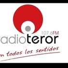 Pleno sesión extraordinaria lunes 15 abril 2019