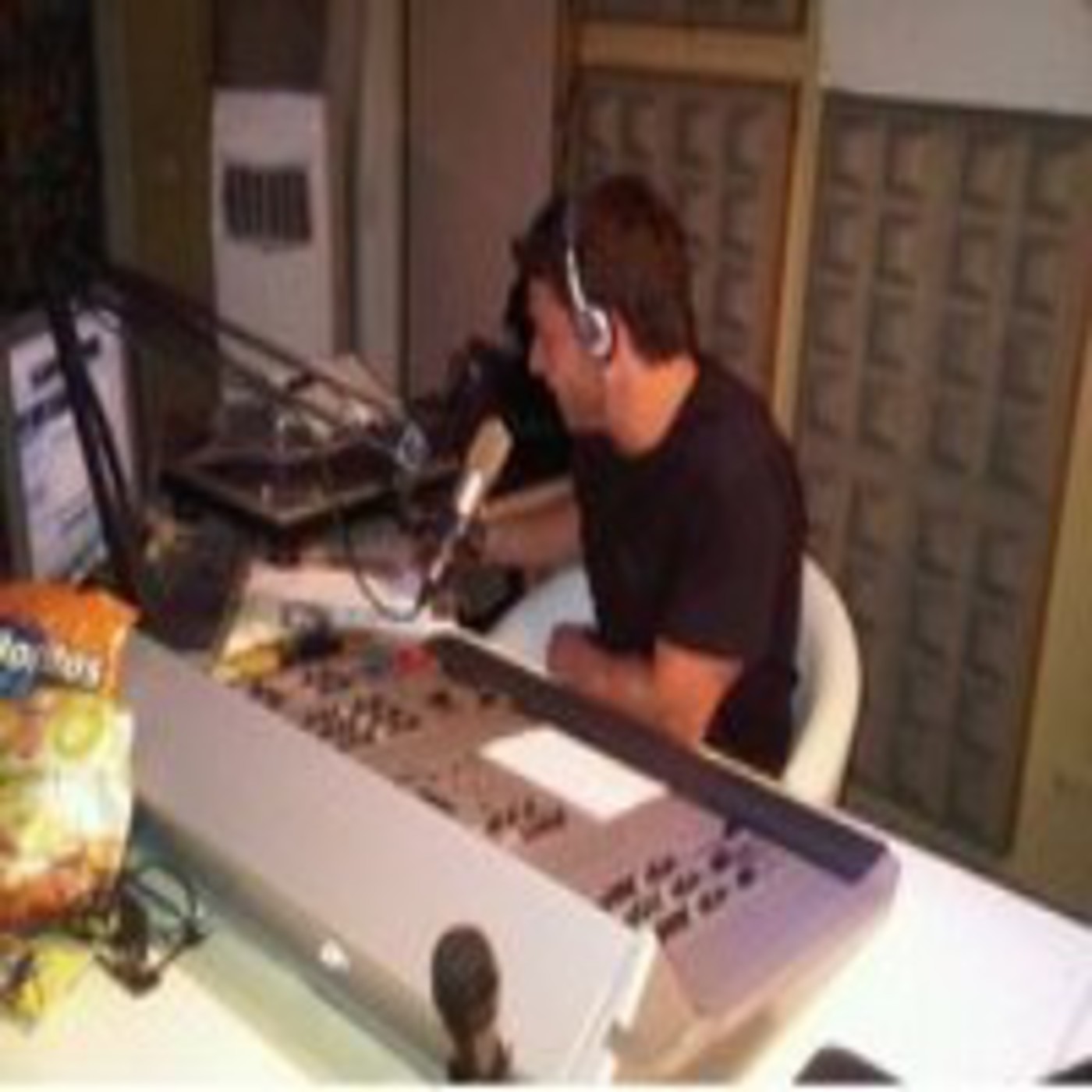 Podcast www.arturorequejo.com