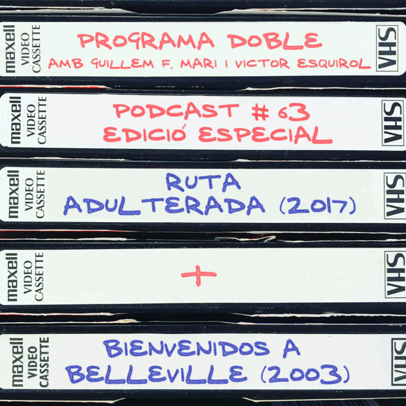 Programa Doble