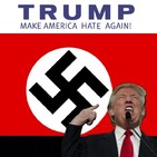 KEEP 1x03 La Otra America que Trump desconoce