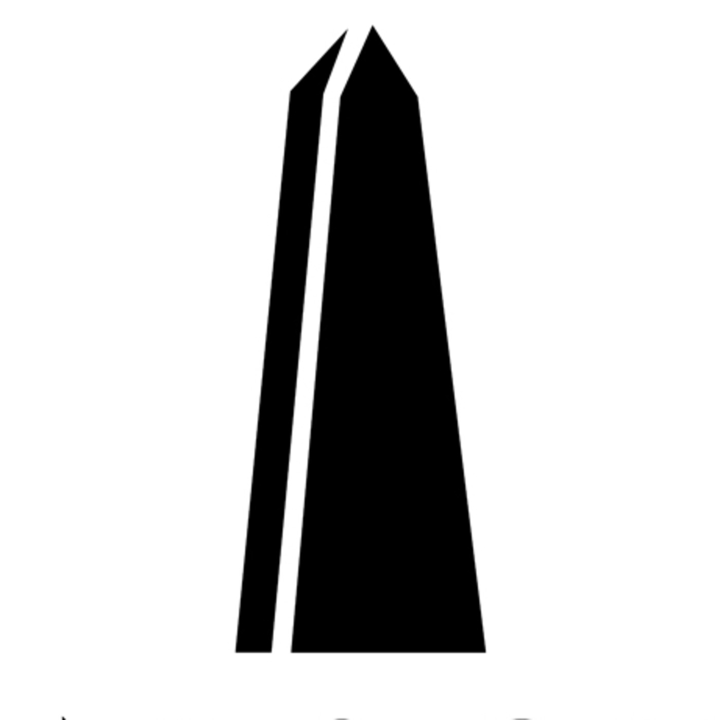 Podcast EDICIONES OBELISCO