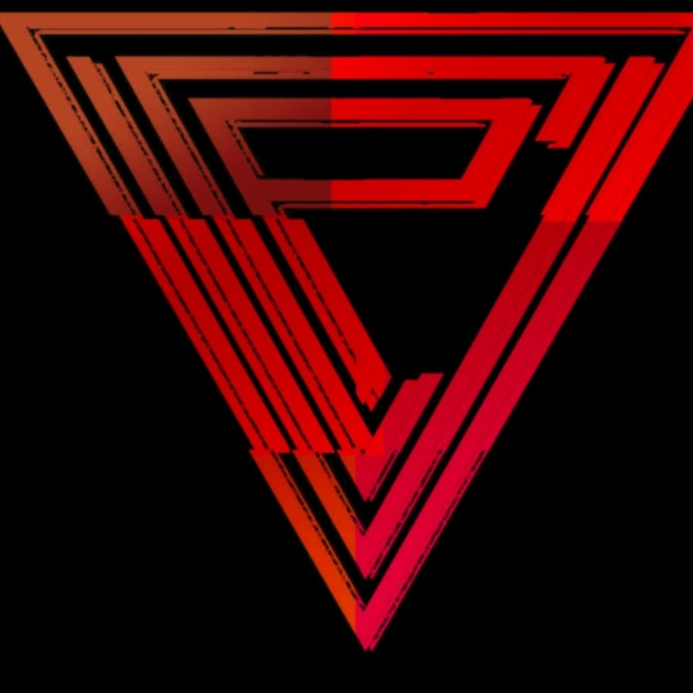 Podcast VA COMO PIÑA