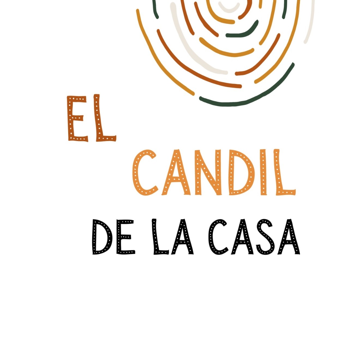 El Candil