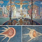 Alienígenas antes de Cristo