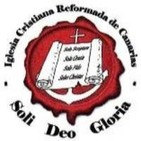 Relación de padres e hijos (2)