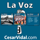 Programa Completo - 28/01/19