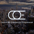 40.- Carlos Coyotzi Ortega - Despegue Explosivo