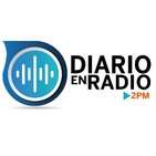 Diario en Radio WE: Programa 29 de noviembre 2019.