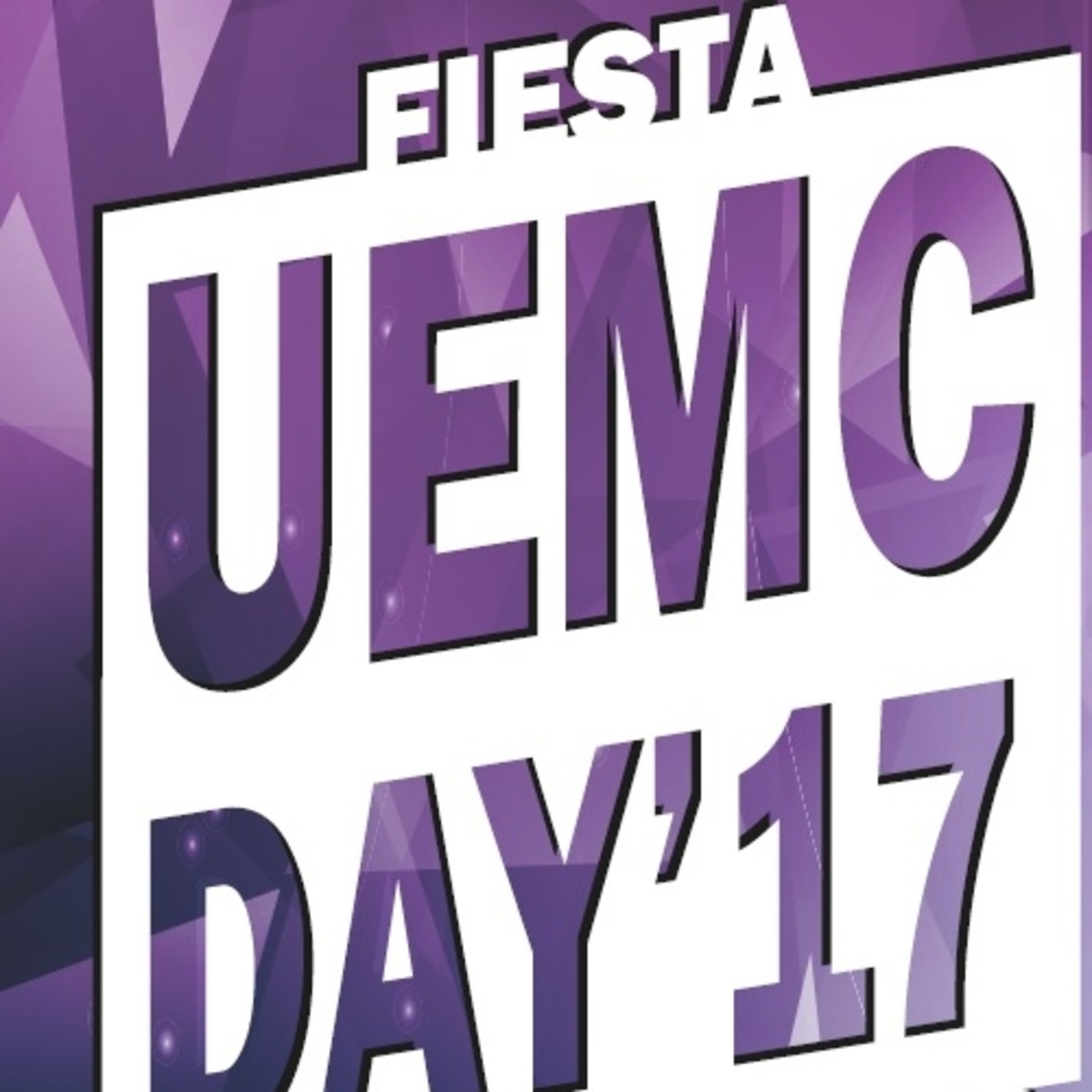 RADIO UEMC PROGRAMA 07