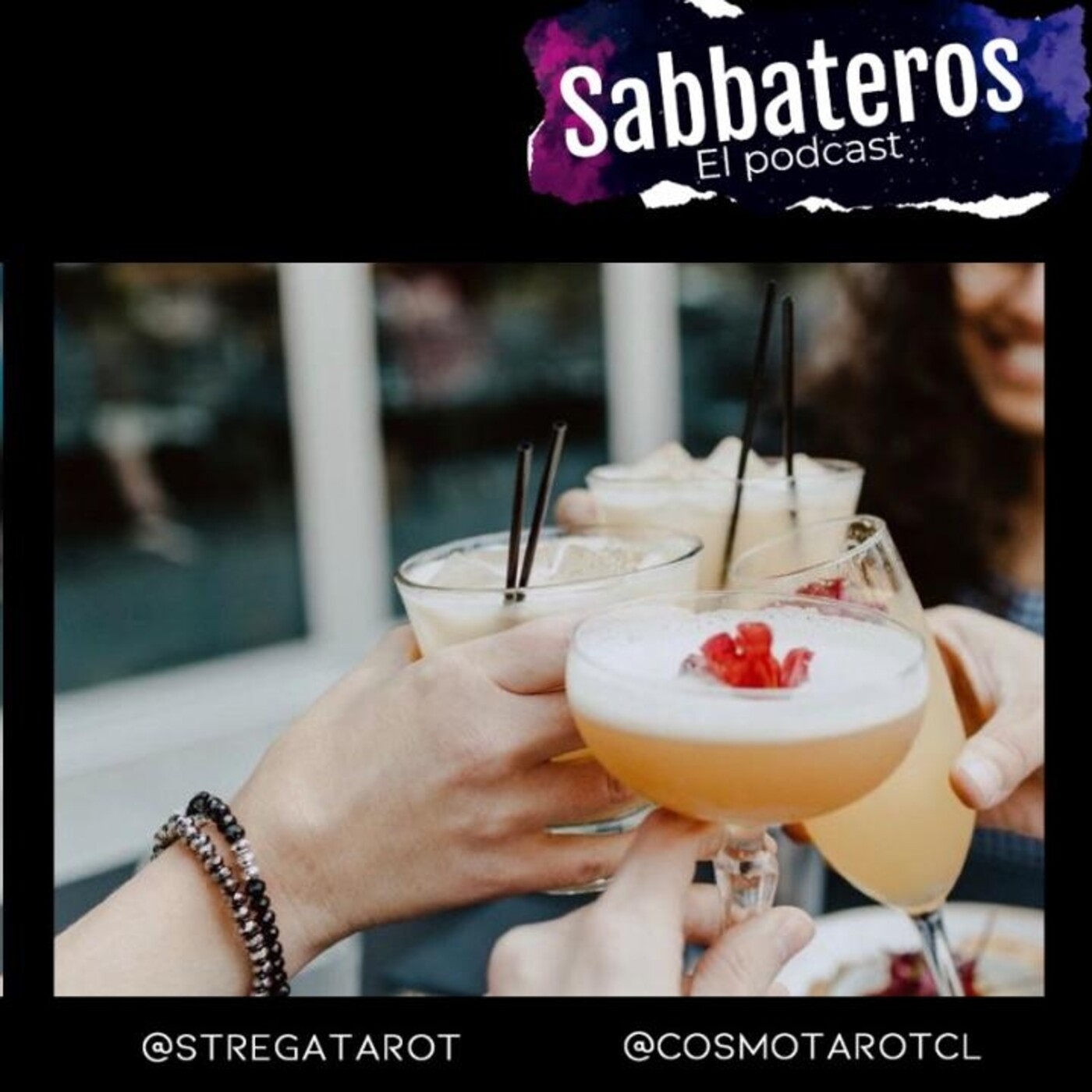 La Tarotería