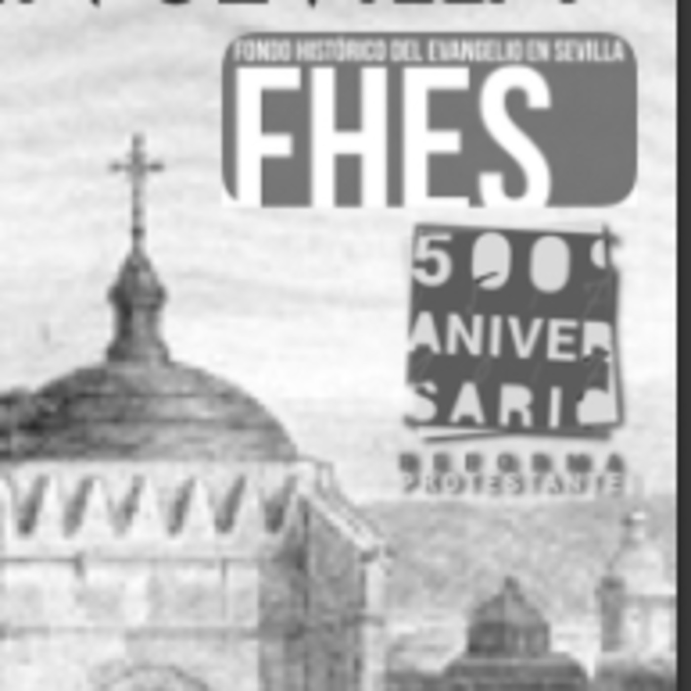 Conferencias del FHES