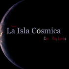 Un Eclipse de ...