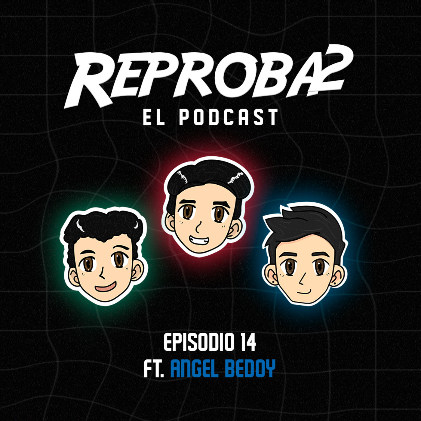 Reproba2