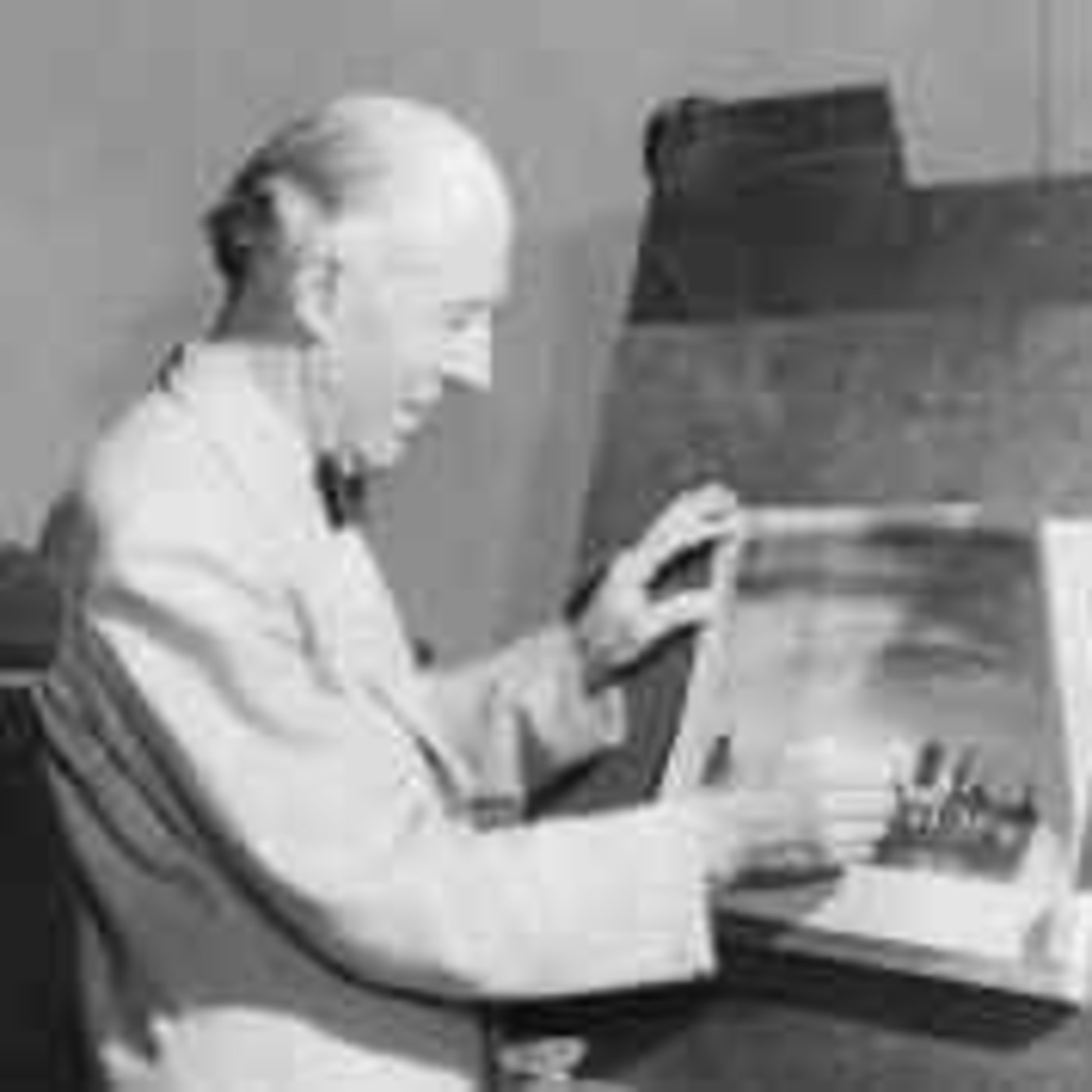 ALEJANDRO ALDEHUELA