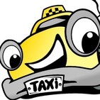 Taxi Libre 22.05.2019