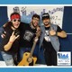 Entrevista + Acústico con CANTAEBRIA