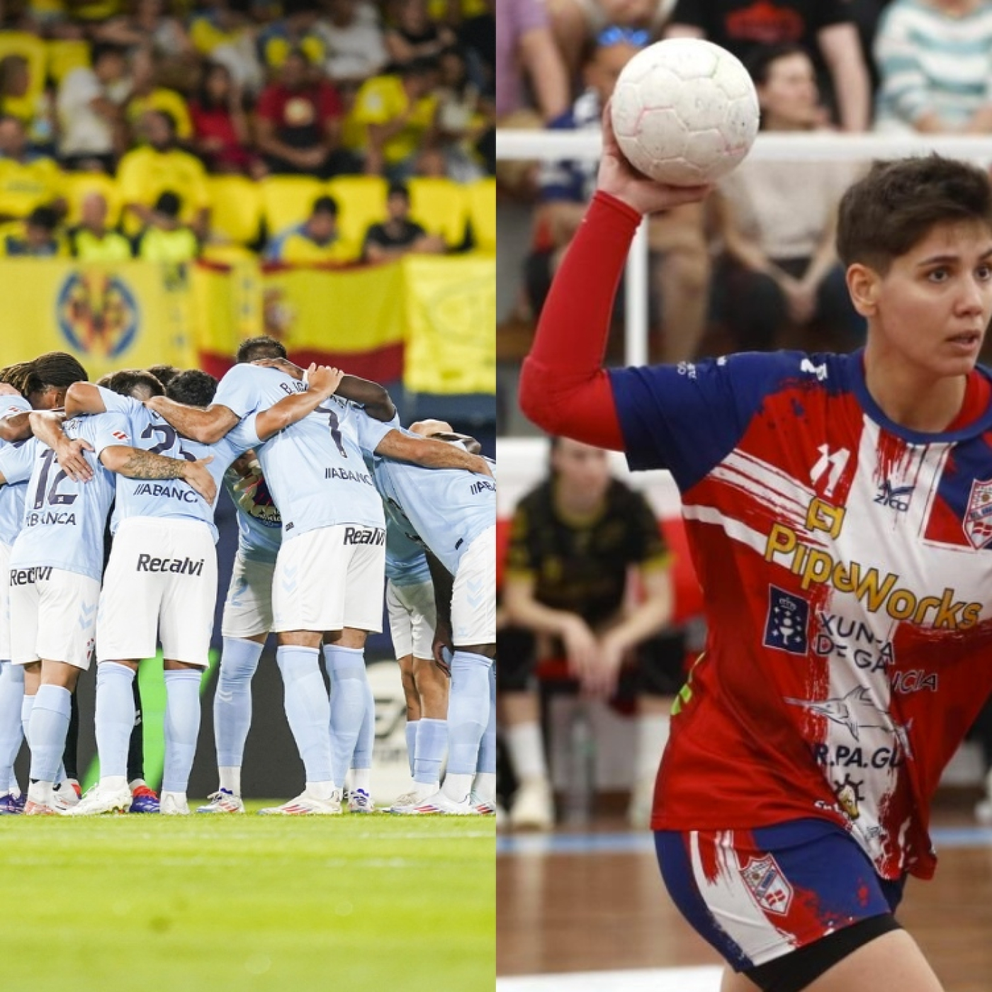 CÍES Podcast: Capítulo 1363 _ 27-08-24