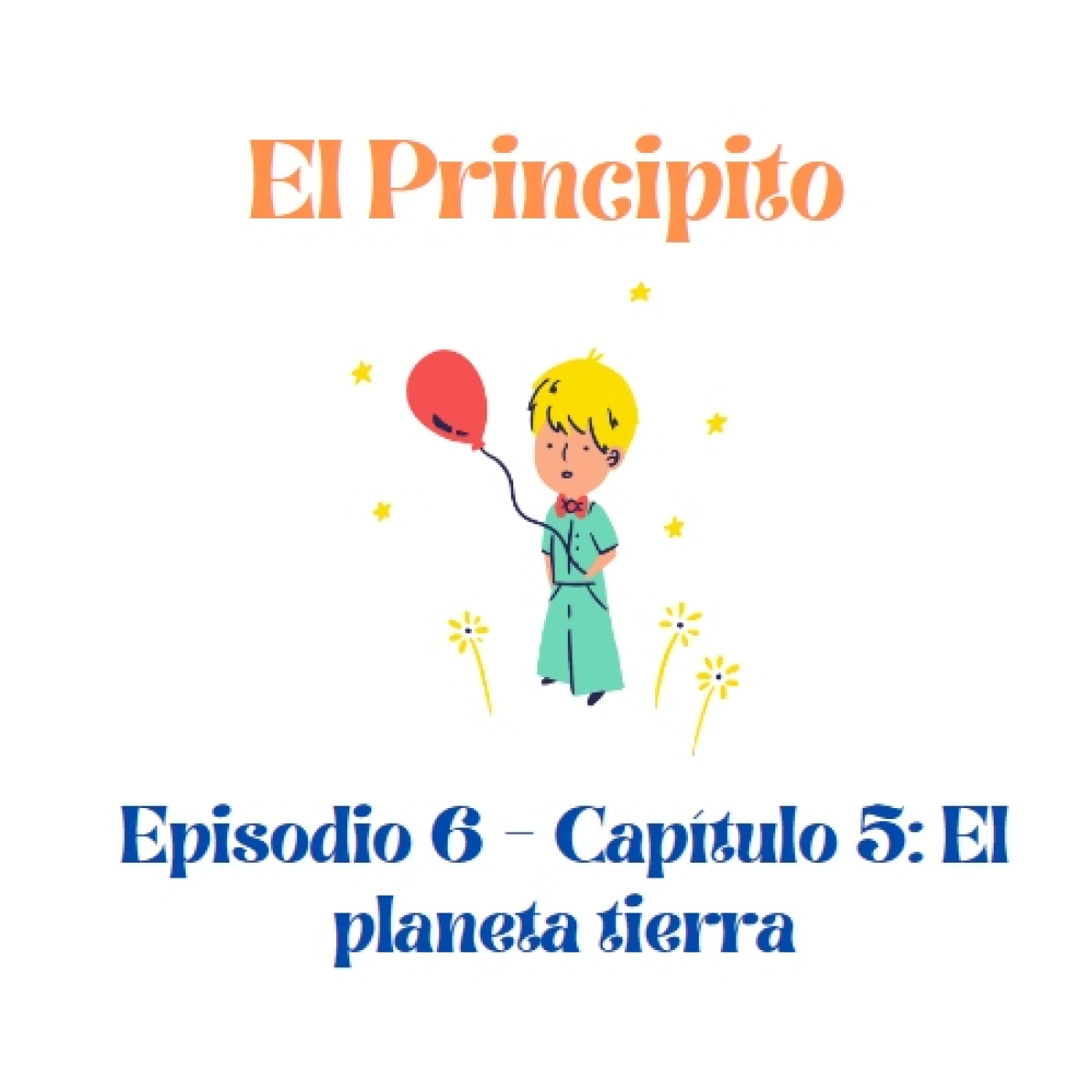 El librero de Emma