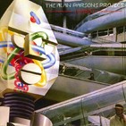 Subterranea 9x25 Especial Alan Parsons (Parte 1).mp3