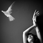 Relax guiado. Técnica Osho del libro Tónico para el alma. Meditación guiada por Olga Paraíso