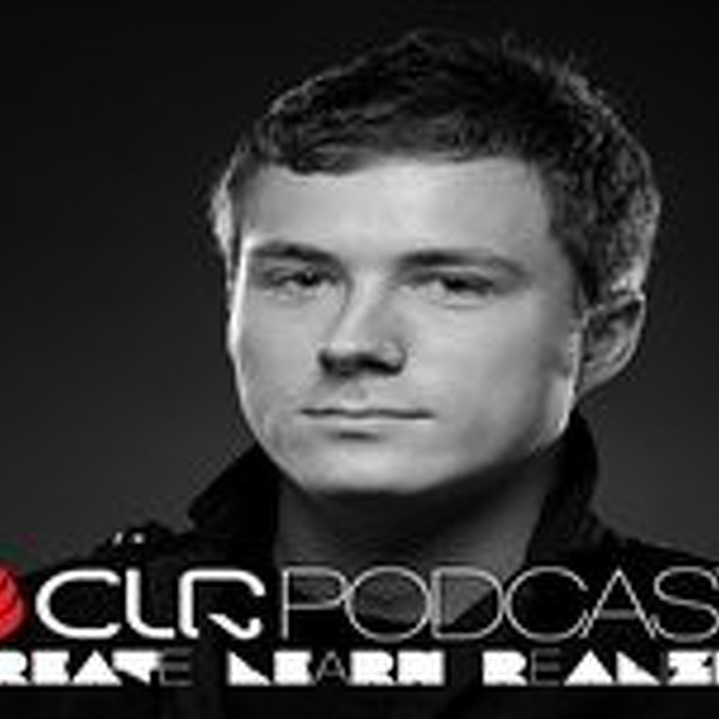 CLR Podcasts