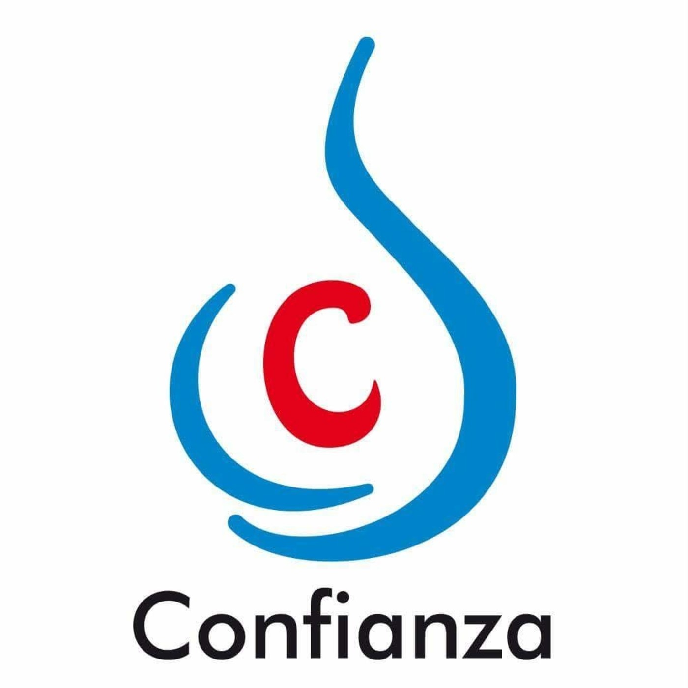 CONFIANZA