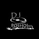 @DjPosho507 - BachataMix01