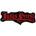 El Vagón 85 - JUDAS PRIEST: 1974 - 1978